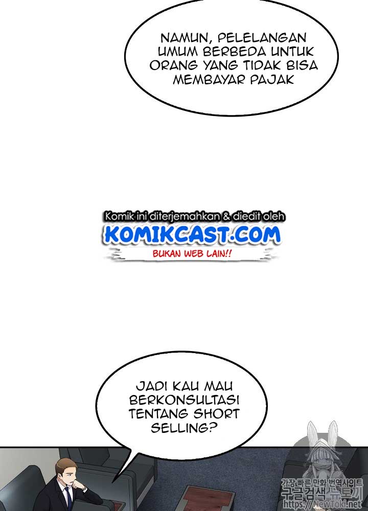 Dilarang COPAS - situs resmi www.mangacanblog.com - Komik again my life 013 - chapter 13 14 Indonesia again my life 013 - chapter 13 Terbaru 27|Baca Manga Komik Indonesia|Mangacan